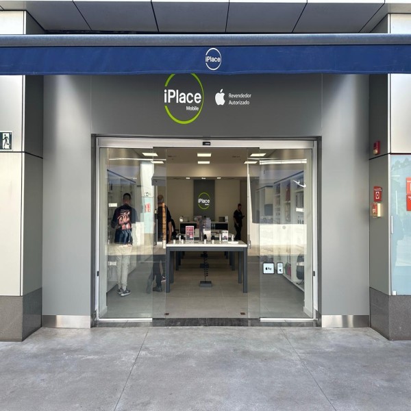 Fachada Em Acm Fachada Em Acm