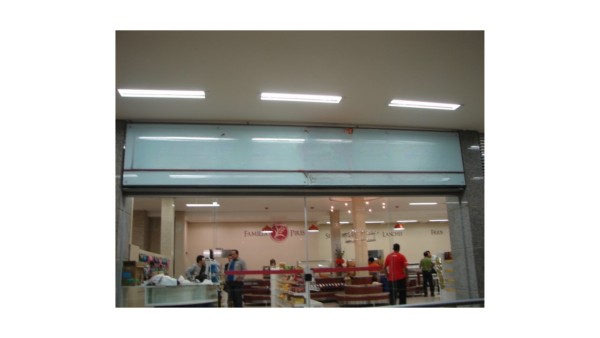 Placa De Acrílico Personalizada Com Led Placa De Acrílico Personalizada Com Led